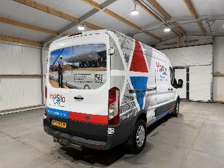 Ford Transit 350 2.0TDCI 125kW L3H2 Ambiente picture 6