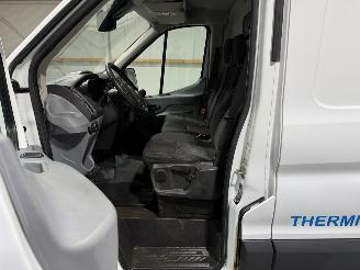 Ford Transit 350 2.0TDCI 125kW L3H2 Ambiente picture 18