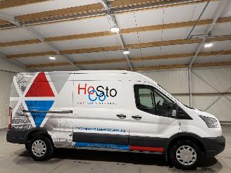 Ford Transit 350 2.0TDCI 125kW L3H2 Ambiente picture 2