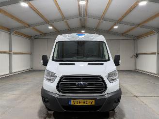 Ford Transit 350 2.0TDCI 125kW L3H2 Ambiente picture 4