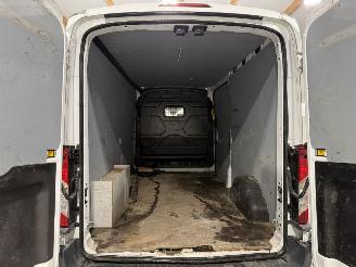 Ford Transit 350 2.0TDCI 125kW L3H2 Ambiente picture 25