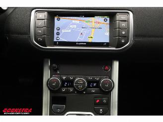 Land Rover Range Rover Evoque 2.0 D150 Aut. AWD Navi Clima Cruise Camera SHZ PDC 85.962 km! picture 7
