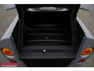 Carver  80 km/h Active **NIEUW/NEU** picture 17