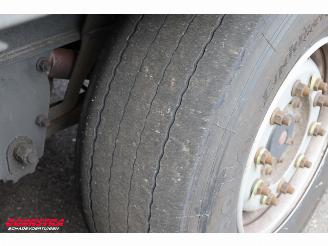 Schmitz Cargobull  SCS S01 3-Asser Bordwande BY 2012 picture 12