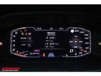 Cupra Leon VZ 2.0 TSI 310 PK 4Drive DSG LED ACC Apple/Android LRHZ Camera SHZ picture 21