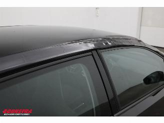 Volkswagen Up! 1.0 Clima Cruise SHZ PDC Camera 87.467 km! picture 12