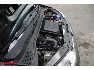 Volkswagen Up! 1.0 Clima Cruise SHZ PDC Camera 87.467 km! picture 6