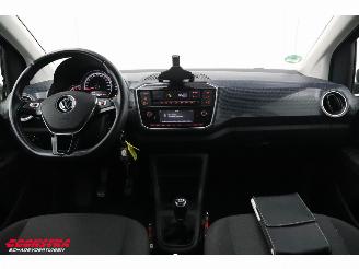 Volkswagen Up! 1.0 Clima Cruise SHZ PDC Camera 87.467 km! picture 16