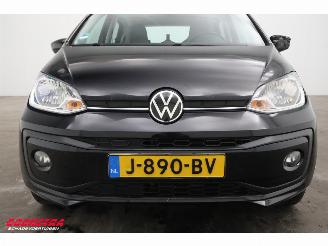 Volkswagen Up! 1.0 Clima Cruise SHZ PDC Camera 87.467 km! picture 5