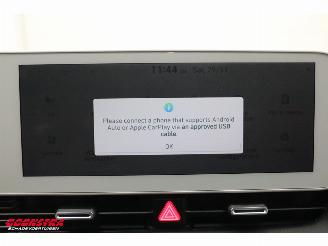 Hyundai ioniq 5 Connect+ AWD 77.4 kWh LED ACC HUD MirrorCam 360° Ventilatie picture 28