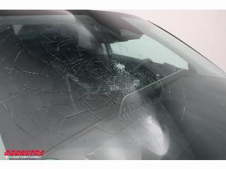 Hyundai ioniq 5 Connect+ AWD 77.4 kWh LED ACC HUD MirrorCam 360° Ventilatie picture 13