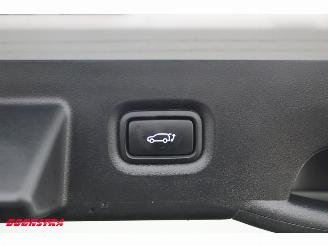 Hyundai ioniq 5 Connect+ AWD 77.4 kWh LED ACC HUD MirrorCam 360° Ventilatie picture 37