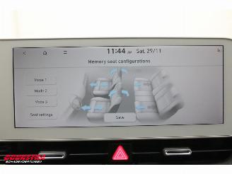 Hyundai ioniq 5 Connect+ AWD 77.4 kWh LED ACC HUD MirrorCam 360° Ventilatie picture 30