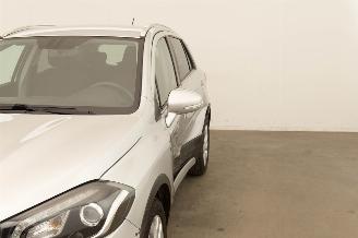 Suzuki SX4 1.0 Boosterjet 71.787 km picture 41