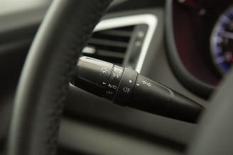 Suzuki SX4 1.0 Boosterjet 71.787 km picture 15