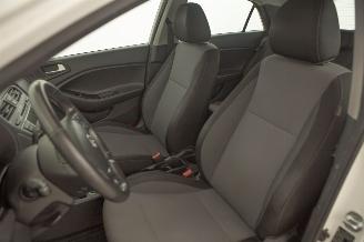 Hyundai I-20 1.0 T-GDI Airco picture 25
