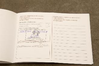 Hyundai I-20 1.0 T-GDI Airco picture 19