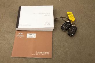 Hyundai I-20 1.0 T-GDI Airco picture 17