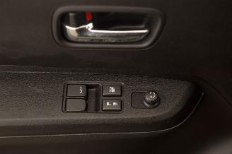 Suzuki Ignis 1.2 Smart 33.320 km Hybrid Comfort picture 14