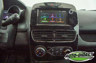 Renault Clio 1.5 DCI Intens Navi picture 8
