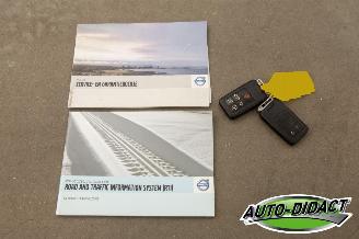 Volvo V-70 2.0D picture 18