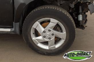 Dacia Duster 1.5 dCi Airco picture 23