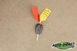 Dacia Duster 1.5 dCi Airco picture 14