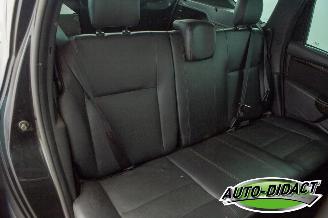 Dacia Duster 1.5 dCi Airco picture 21