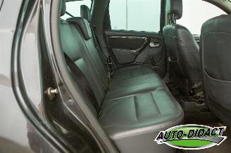 Dacia Duster 1.5 dCi Airco picture 20