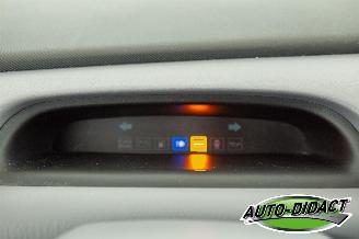 Hyundai Matrix 1.6i Active Cool picture 10