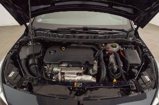 Opel Astra 1.4 Clima Navi Camera 53.471 km Innovation picture 32