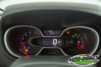 Renault Trafic 2.0 dCi Automaat Airco 145 T29 L1H1 Comfort picture 6