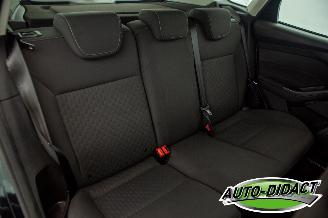 Ford Focus 1.0 EcoBoost Airco Navi Koppakking vervangen Edition picture 21