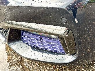 BMW 7-serie 730d xDrive 265pk aut + f1 High Exe M-Ed - nap - schuifdak - hud - softclose - 360 cam - harman/kardon - luchtvering picture 117