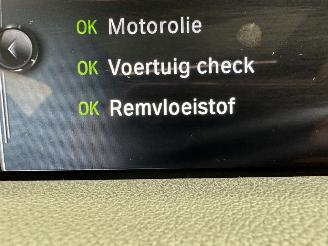 BMW 7-serie 730d xDrive 265pk aut + f1 High Exe M-Ed - nap - schuifdak - hud - softclose - 360 cam - harman/kardon - luchtvering picture 71