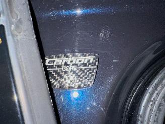 BMW 7-serie 730d xDrive 265pk aut + f1 High Exe M-Ed - nap - schuifdak - hud - softclose - 360 cam - harman/kardon - luchtvering picture 133