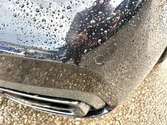 BMW 7-serie 730d xDrive 265pk aut + f1 High Exe M-Ed - nap - schuifdak - hud - softclose - 360 cam - harman/kardon - luchtvering picture 108