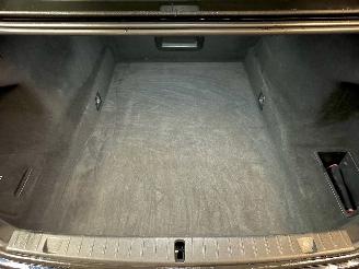 BMW 7-serie 730d xDrive 265pk aut + f1 High Exe M-Ed - nap - schuifdak - hud - softclose - 360 cam - harman/kardon - luchtvering picture 66