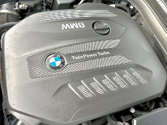 BMW 7-serie 730d xDrive 265pk aut + f1 High Exe M-Ed - nap - schuifdak - hud - softclose - 360 cam - harman/kardon - luchtvering picture 127