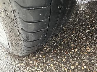 BMW 7-serie 730d xDrive 265pk aut + f1 High Exe M-Ed - nap - schuifdak - hud - softclose - 360 cam - harman/kardon - luchtvering picture 96