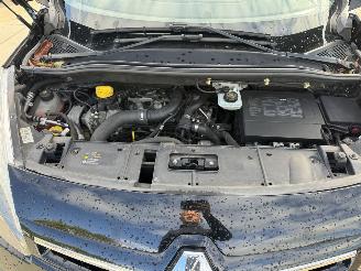 Renault Scenic 1.2 Tce  Limited picture 13