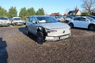 Volvo EX30 Single Motor Exended Range Core 69 kWh picture 2