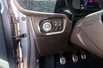 Opel Corsa Opel Corsa 1.2 GS Line picture 14