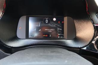 Opel Corsa Opel Corsa 1.2 GS Line picture 8