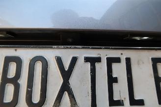 Opel Corsa Opel Corsa 1.2 GS Line picture 16