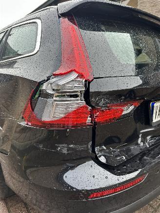 Volvo V-60 2.0 D3 Momentum pro picture 34