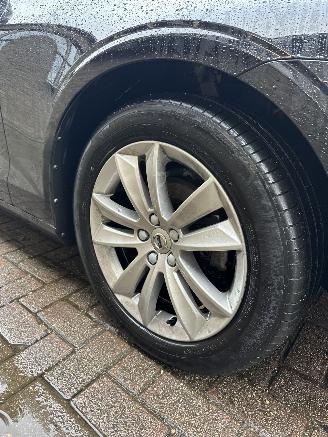 Volvo V-60 2.0 D3 Momentum pro picture 7