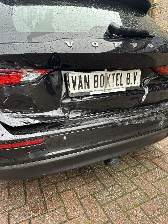 Volvo V-60 2.0 D3 Momentum pro picture 35