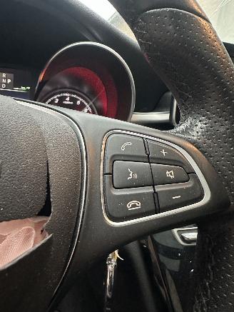 Mercedes C-klasse Estate 350 e picture 17