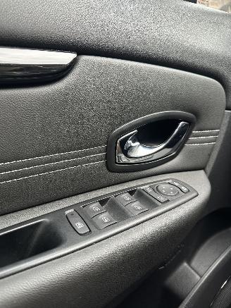 Renault Scenic 1.4 TCe Bose picture 16